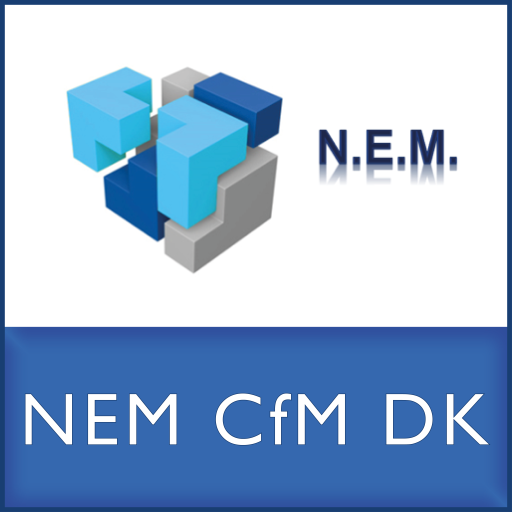 CfM_final_mini