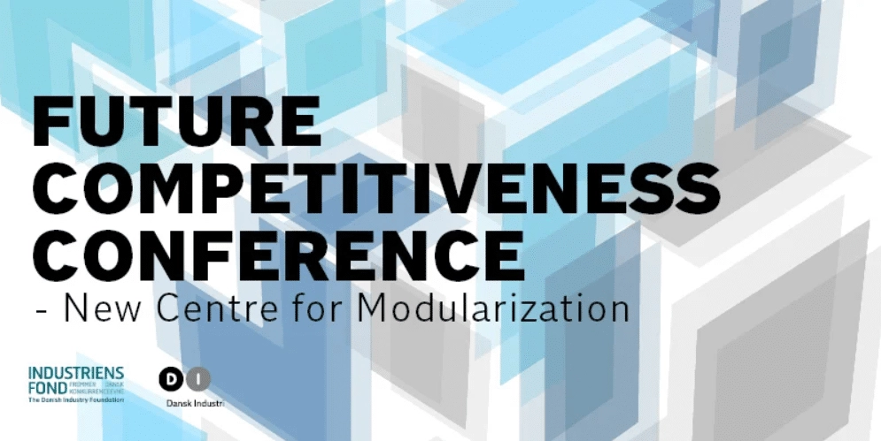 future-competitiveness-conference