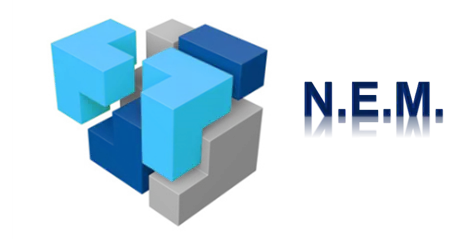 nem_logo_members